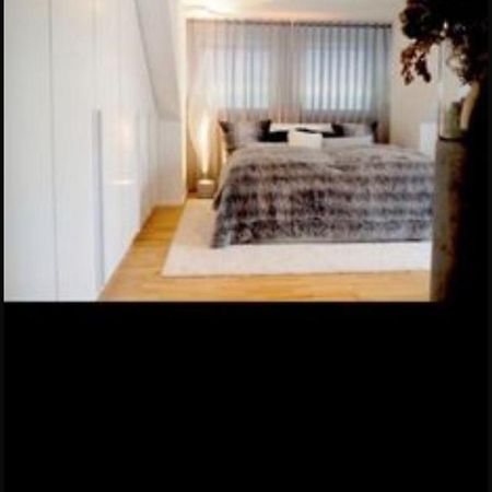 Njoy Apartments ニュルンベルク エクステリア 写真